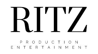 RITZ